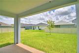 1476 Leamington Lane - Photo 38