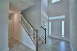 1476 Leamington Lane - Photo 4