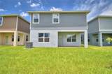 1476 Leamington Lane - Photo 40