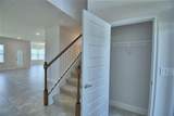 1476 Leamington Lane - Photo 5