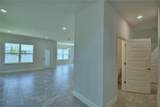1476 Leamington Lane - Photo 6