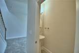 1476 Leamington Lane - Photo 7
