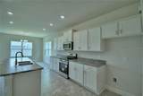 1476 Leamington Lane - Photo 9