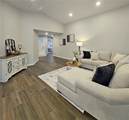 1024 Lakeside Way - Photo 10