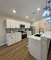 1024 Lakeside Way - Photo 11