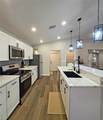 1024 Lakeside Way - Photo 12
