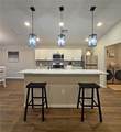1024 Lakeside Way - Photo 13