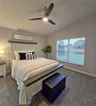 1024 Lakeside Way - Photo 15