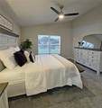 1024 Lakeside Way - Photo 16