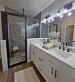1024 Lakeside Way - Photo 18
