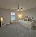 1024 Lakeside Way - Photo 20