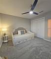 1024 Lakeside Way - Photo 21