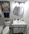 1024 Lakeside Way - Photo 23