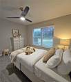 1024 Lakeside Way - Photo 24
