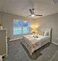 1024 Lakeside Way - Photo 25