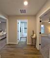 1024 Lakeside Way - Photo 26