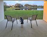 1024 Lakeside Way - Photo 27