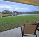 1024 Lakeside Way - Photo 29