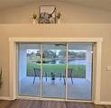 1024 Lakeside Way - Photo 30