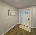 1024 Lakeside Way - Photo 7