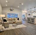 1024 Lakeside Way - Photo 8