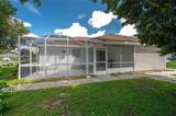 4234 Cerimen Street - Photo 18