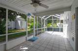 4234 Cerimen Street - Photo 19