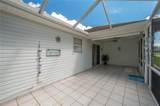 4234 Cerimen Street - Photo 20