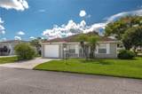 4234 Cerimen Street - Photo 21