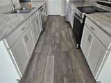 991 First Drive - Photo 11