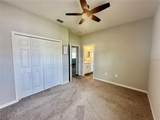 991 First Drive - Photo 23