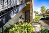 4837 Puritan Circle - Photo 16