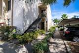 4837 Puritan Circle - Photo 17