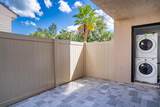 4837 Puritan Circle - Photo 20