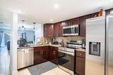 4837 Puritan Circle - Photo 21