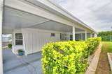 166 Holiday Lane - Photo 10