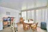166 Holiday Lane - Photo 11
