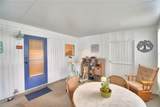 166 Holiday Lane - Photo 12