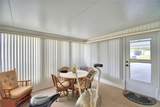 166 Holiday Lane - Photo 13
