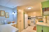 166 Holiday Lane - Photo 15
