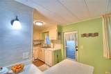 166 Holiday Lane - Photo 16