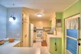 166 Holiday Lane - Photo 17