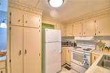 166 Holiday Lane - Photo 18