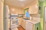 166 Holiday Lane - Photo 19