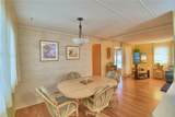 166 Holiday Lane - Photo 20