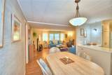 166 Holiday Lane - Photo 21