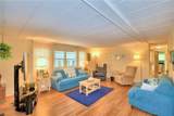 166 Holiday Lane - Photo 22