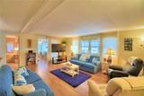 166 Holiday Lane - Photo 23