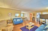 166 Holiday Lane - Photo 24