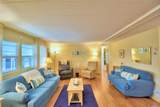 166 Holiday Lane - Photo 25